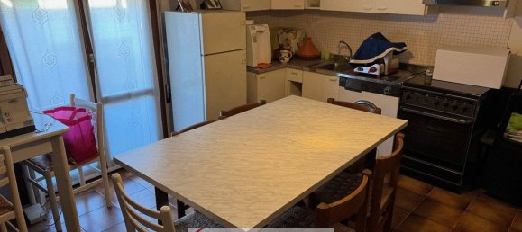 2 bedrooms Apartment in Torri di Quartesolo, Italy No. 159534 4