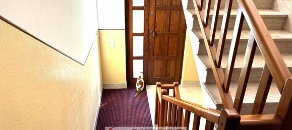 2 bedrooms Apartment in Torri di Quartesolo, Italy No. 159534 2