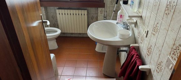 2 bedrooms Apartment in Torri di Quartesolo, Italy No. 159534 5