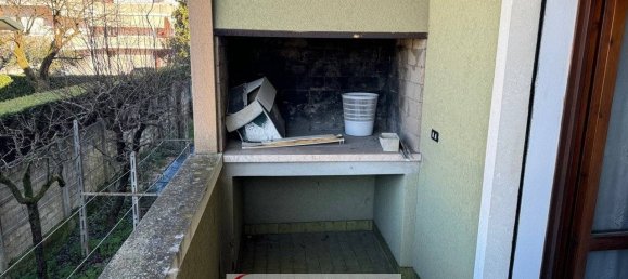 2 bedrooms Apartment in Torri di Quartesolo, Italy No. 159534 6