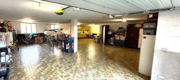 2 bedrooms Apartment in Torri di Quartesolo, Italy No. 159534 7