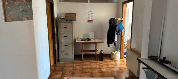 2 bedrooms Apartment in Torri di Quartesolo, Italy No. 159534 3