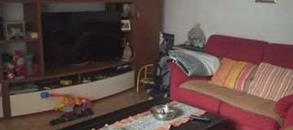 Квартира с 3 комнатами в Сумираго, Италия № 310609 2