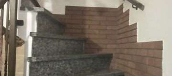 Квартира с 3 комнатами в Сумираго, Италия № 310609 5