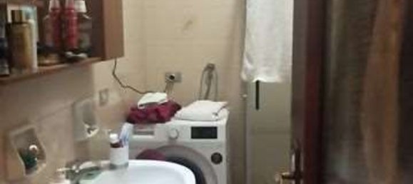 Квартира с 3 комнатами в Сумираго, Италия № 310609 6