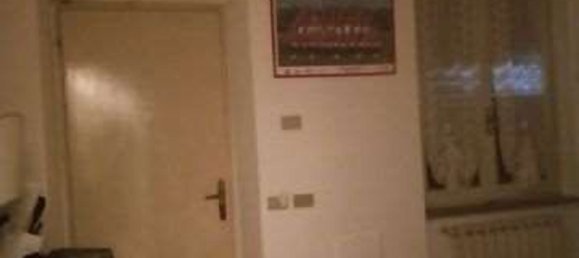 Квартира с 3 комнатами в Сумираго, Италия № 310609 7