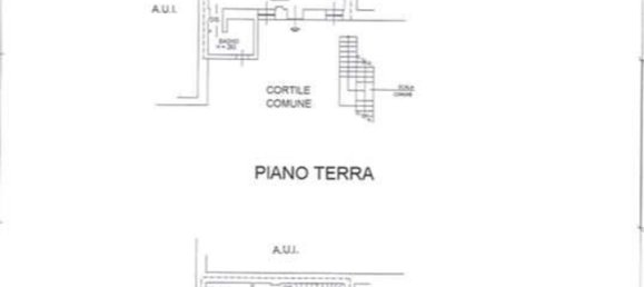 Квартира с 3 комнатами в Сумираго, Италия № 310609 8