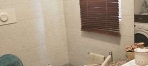 Квартира с 3 комнатами в Сумираго, Италия № 310609 4