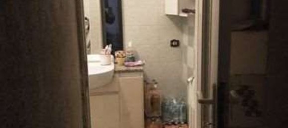 Квартира с 3 комнатами в Сумираго, Италия № 310609 3