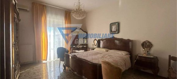 Квартира с 2 спальнями в Сиракузы, Италия № 288714 8