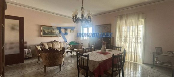 Квартира с 2 спальнями в Сиракузы, Италия № 288714 6