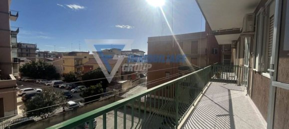 Квартира с 2 спальнями в Сиракузы, Италия № 288714 2