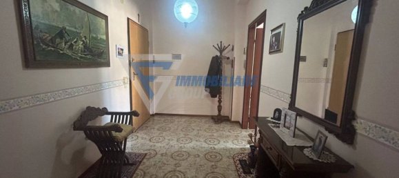 Квартира с 2 спальнями в Сиракузы, Италия № 288714 4