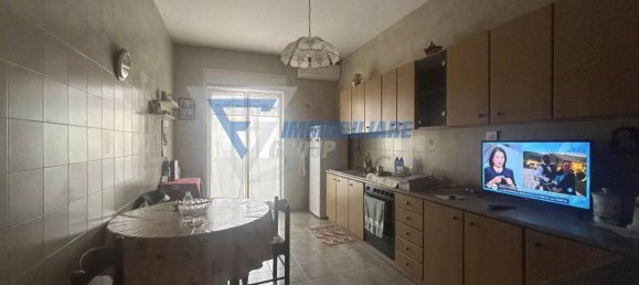 Квартира с 2 спальнями в Сиракузы, Италия № 288714 7