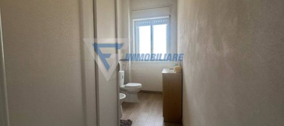 Квартира с 2 спальнями в Сиракузы, Италия № 288714 10