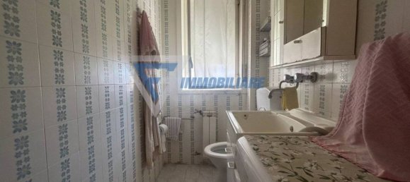 Квартира с 2 спальнями в Сиракузы, Италия № 288714 11