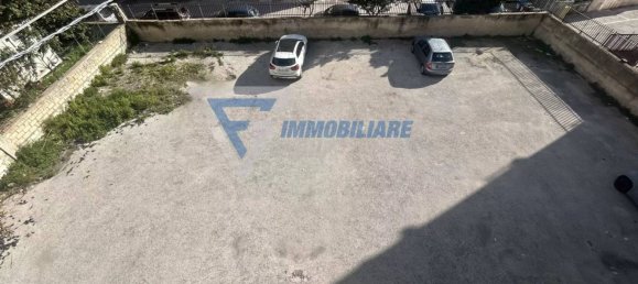 Квартира с 2 спальнями в Сиракузы, Италия № 288714 3