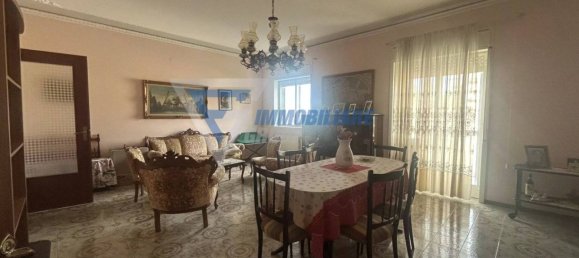 Квартира с 2 спальнями в Сиракузы, Италия № 288714 5