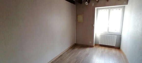 Casa de 3 dormitorios en Pont-Pean, France No. 331913 8