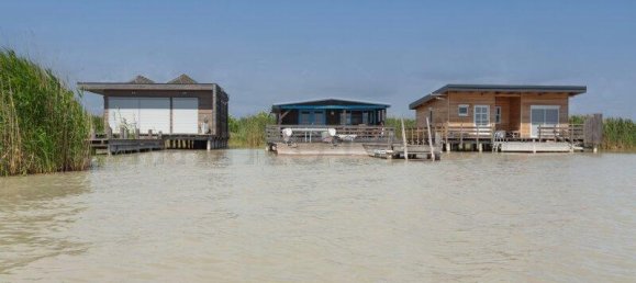 3 rooms House in Rust, Austria No. 156776 2