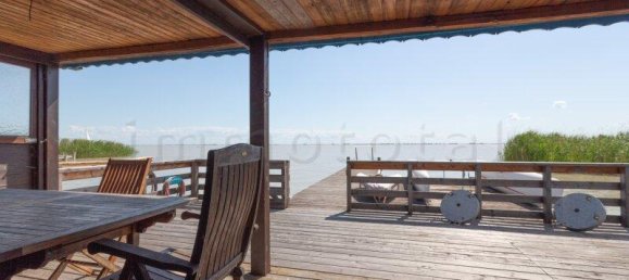 3 rooms House in Rust, Austria No. 156776 19