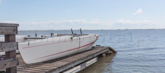 3 rooms House in Rust, Austria No. 156776 20