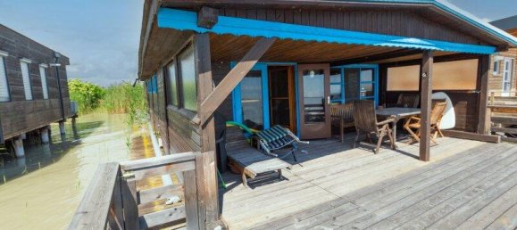 3 rooms House in Rust, Austria No. 156776 5