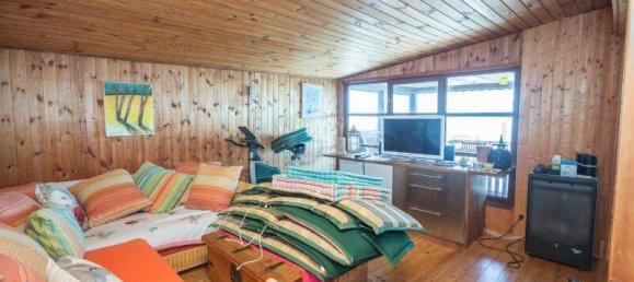 3 rooms House in Rust, Austria No. 156776 9