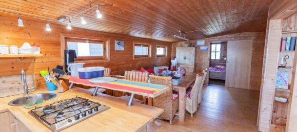 3 rooms House in Rust, Austria No. 156776 12