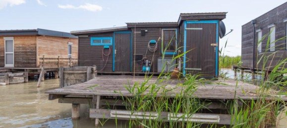 3 rooms House in Rust, Austria No. 156776 23