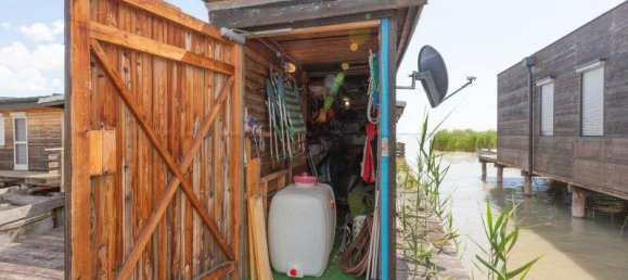 3 rooms House in Rust, Austria No. 156776 24