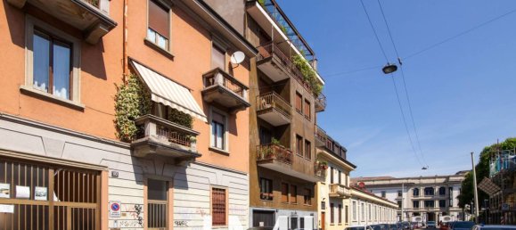 Apartamento de 1 dormitorio en Milan, Italy No. 362091 19