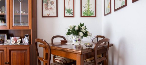 Apartamento de 1 dormitorio en Milan, Italy No. 362091 4