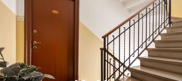 Apartamento de 1 dormitorio en Milan, Italy No. 362091 18