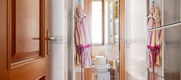 Apartamento de 1 dormitorio en Milan, Italy No. 362091 15