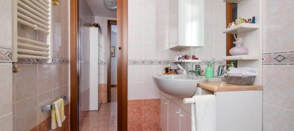 Apartamento de 1 dormitorio en Milan, Italy No. 362091 17