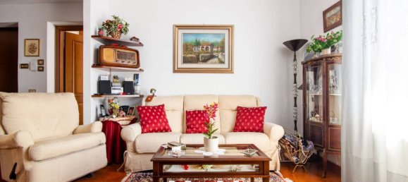 Apartamento de 1 dormitorio en Milan, Italy No. 362091 3