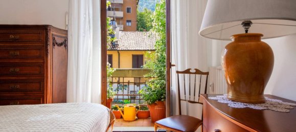 Apartamento de 1 dormitorio en Milan, Italy No. 362091 12