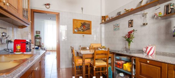 Apartamento de 1 dormitorio en Milan, Italy No. 362091 10