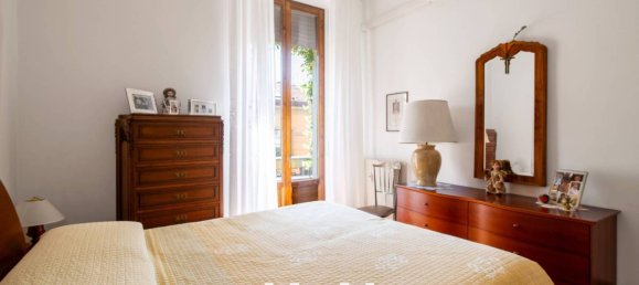 Apartamento de 1 dormitorio en Milan, Italy No. 362091 13