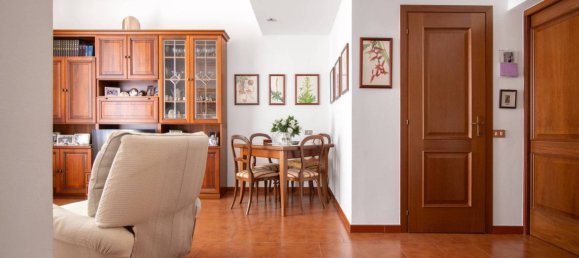 Apartamento de 1 dormitorio en Milan, Italy No. 362091 6