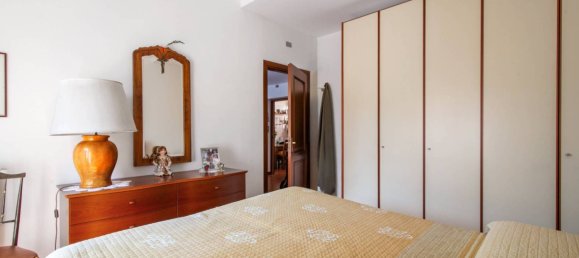 Apartamento de 1 dormitorio en Milan, Italy No. 362091 14