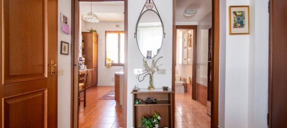 Apartamento de 1 dormitorio en Milan, Italy No. 362091 7