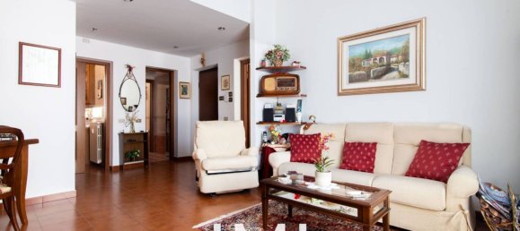 Apartamento de 1 dormitorio en Milan, Italy No. 362091 5