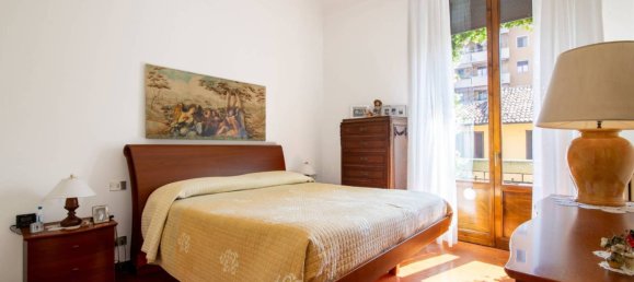 Apartamento de 1 dormitorio en Milan, Italy No. 362091 11