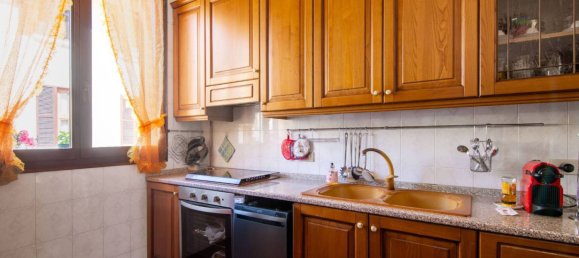 Apartamento de 1 dormitorio en Milan, Italy No. 362091 9