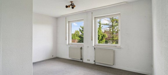 5-salle Maison de ville à Hochtaunuskreis, Germany No. 260831 14