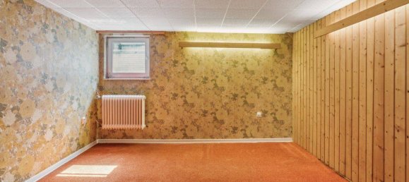 5-salle Maison de ville à Hochtaunuskreis, Germany No. 260831 19