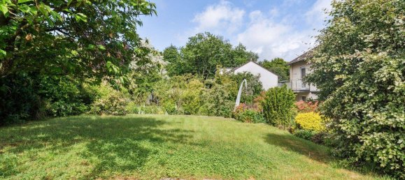 5-salle Maison de ville à Hochtaunuskreis, Germany No. 260831 4