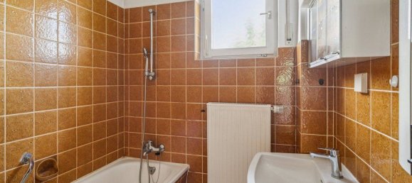 5-salle Maison de ville à Hochtaunuskreis, Germany No. 260831 16